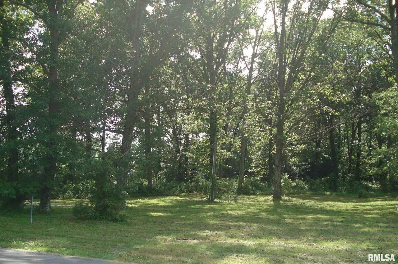 203 N Spillertown Rd., Marion, IL 62959