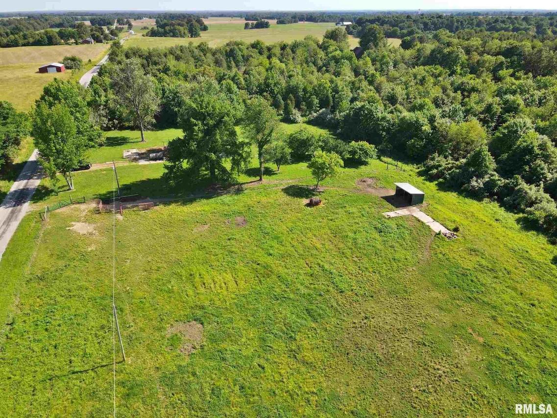 4475 Orchard Rd., Metropolis, IL 62960