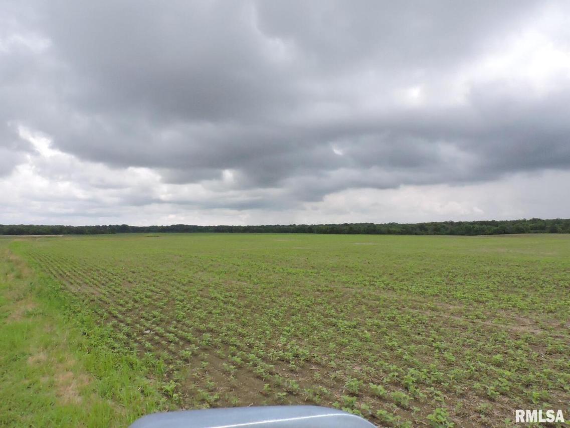 000 Cypress St., Desoto, IL 62924