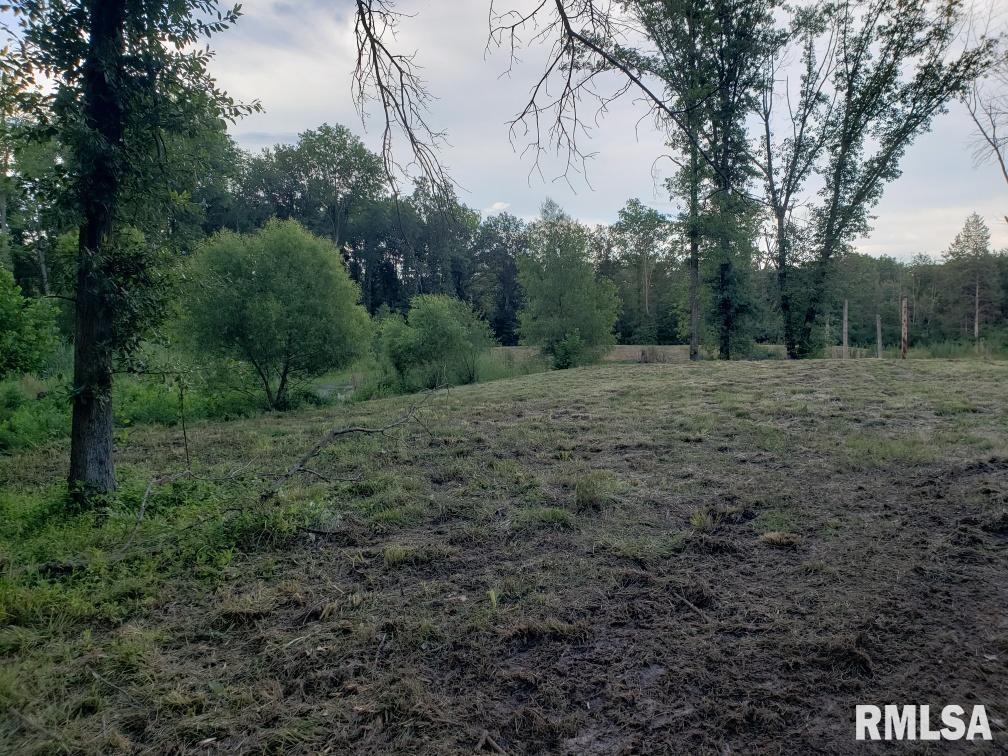 000 E Davis Rd., Mt Vernon, IL 62864