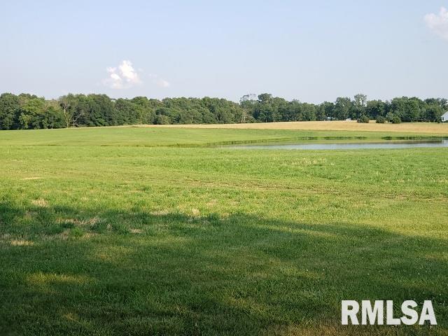 11 Holland Dr., Mt Vernon, IL