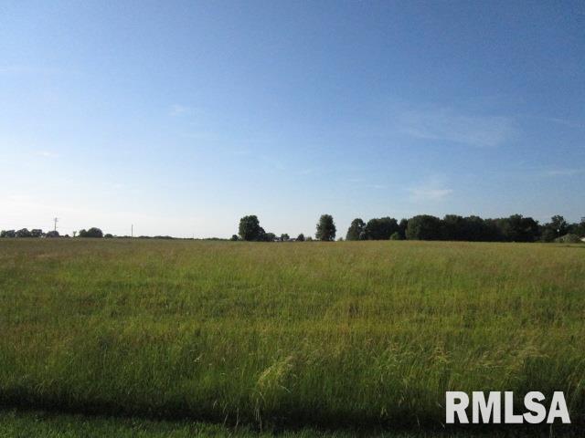 15 Holland Dr., Mt Vernon, IL 62864