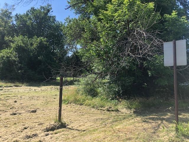 0000 Pope St., Benton, IL 62812