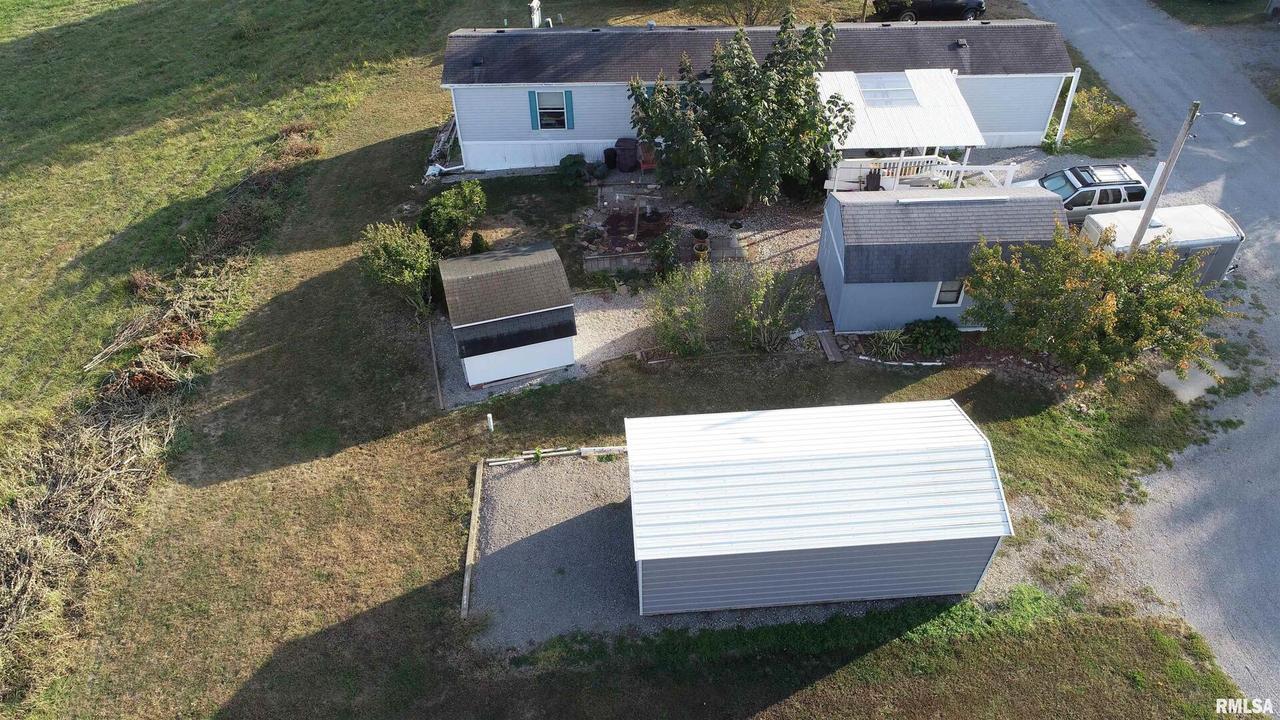 238 Cinnamon Ln., Murphysboro, IL 62966