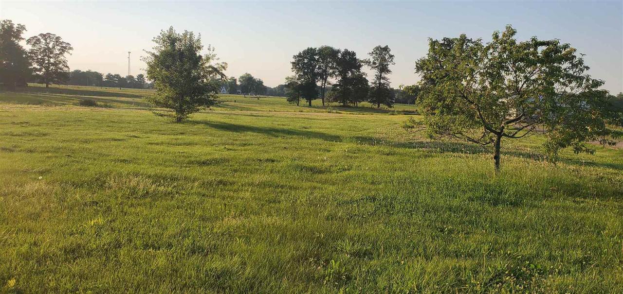 6000 BLK Mccarty Rd., Kinmundy, IL 62854