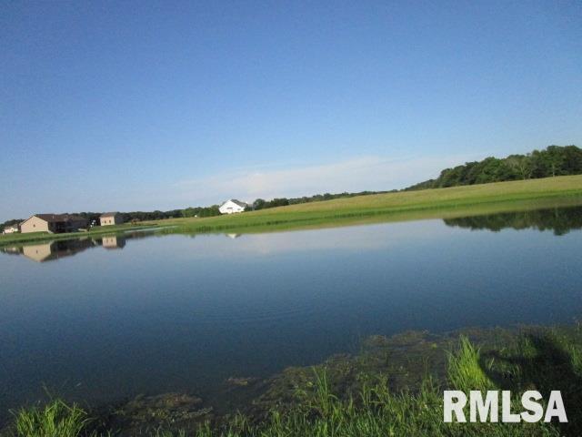 13 Holland Dr., Mt Vernon, IL 62864