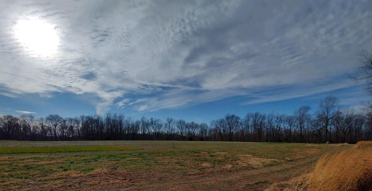 000 Country Club Rd., Murphysboro, IL 62966