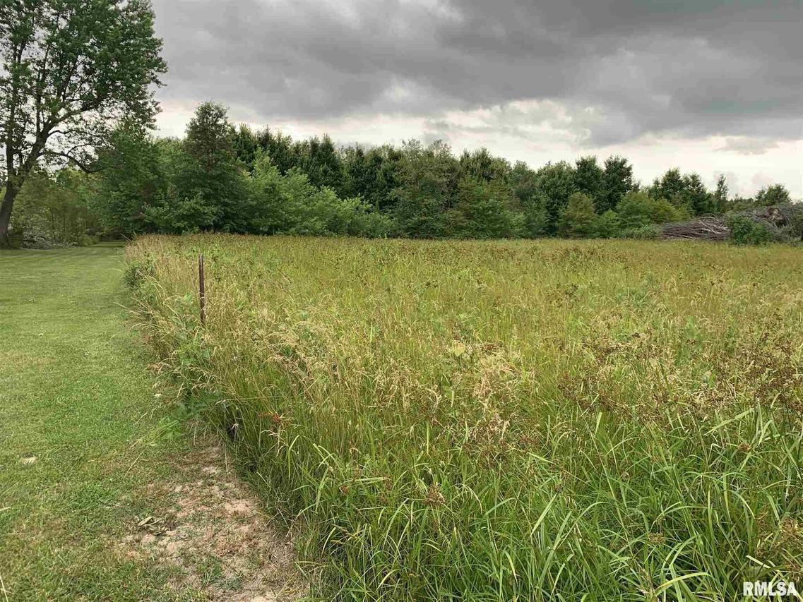 000 Krupp Rd., Centralia, IL 62801