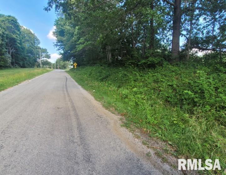 0000 Loyola Rd., Mt Vernon, IL 62864