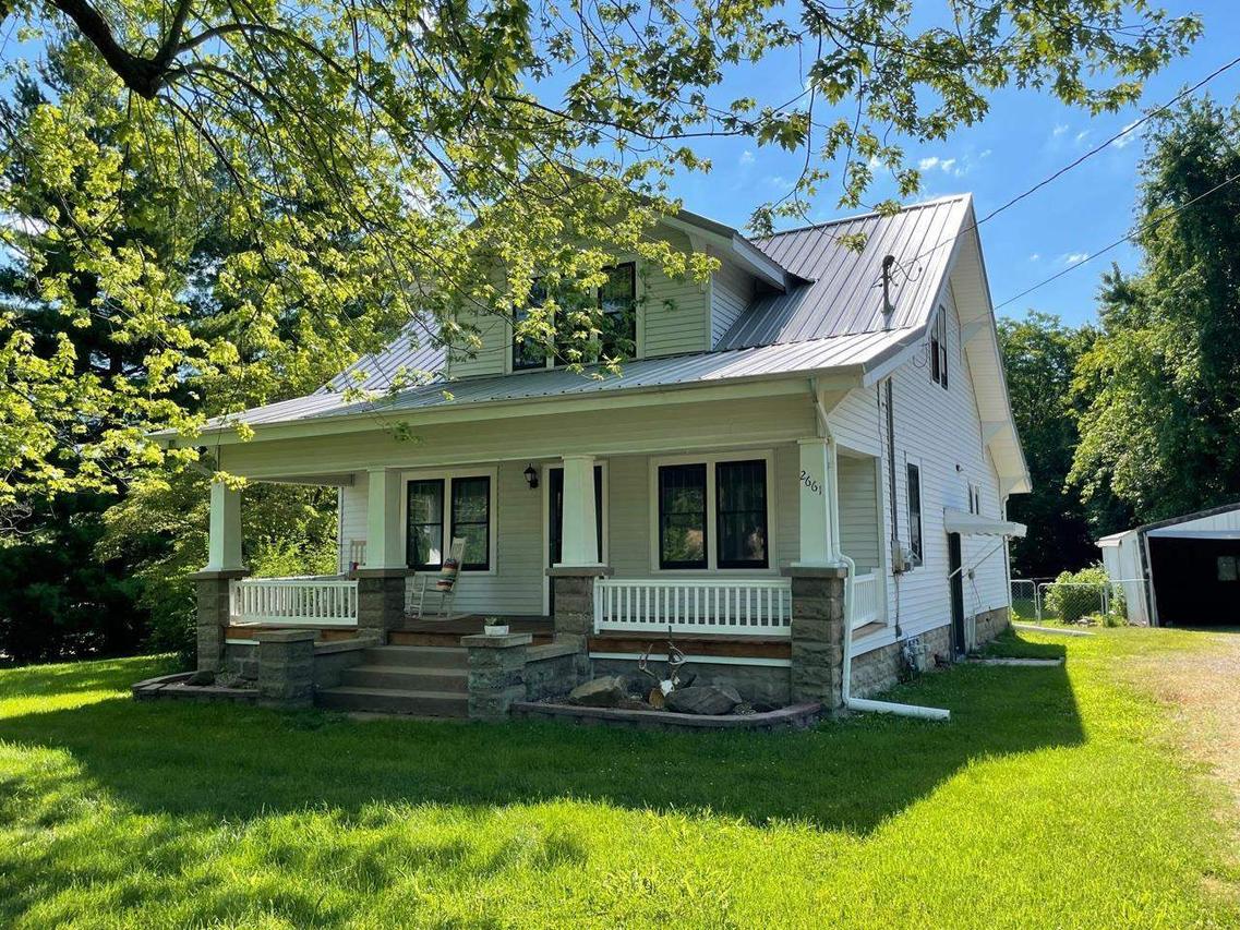 2661 S Illinois Ave., Carbondale, IL 62903