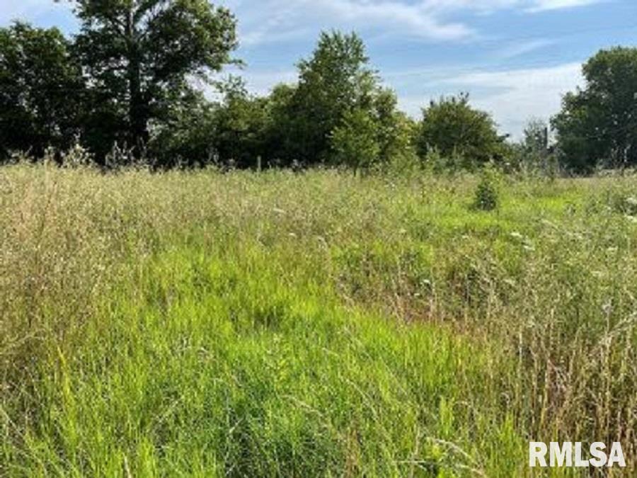 0000 W Bobtail Rd., Macedonia, IL 62860