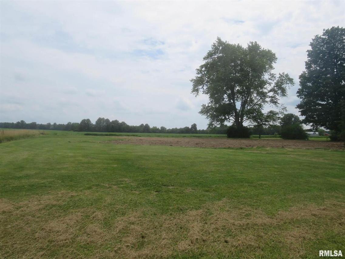 706 Middleton St., Iuka, IL 62849