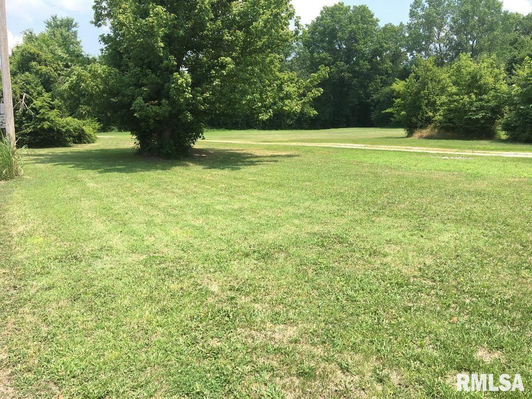 000 N 29th St., Herrin, IL 62948