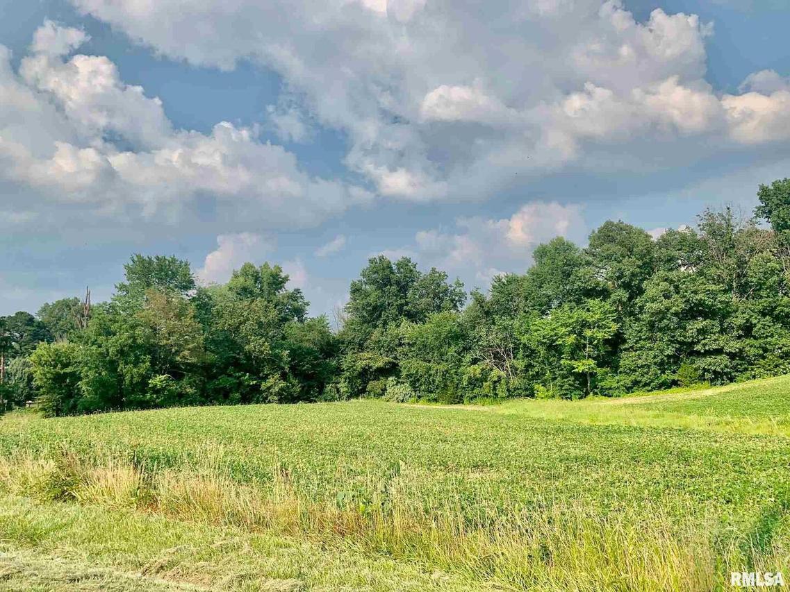 000 State Route 37 Hwy., Benton, IL 62812