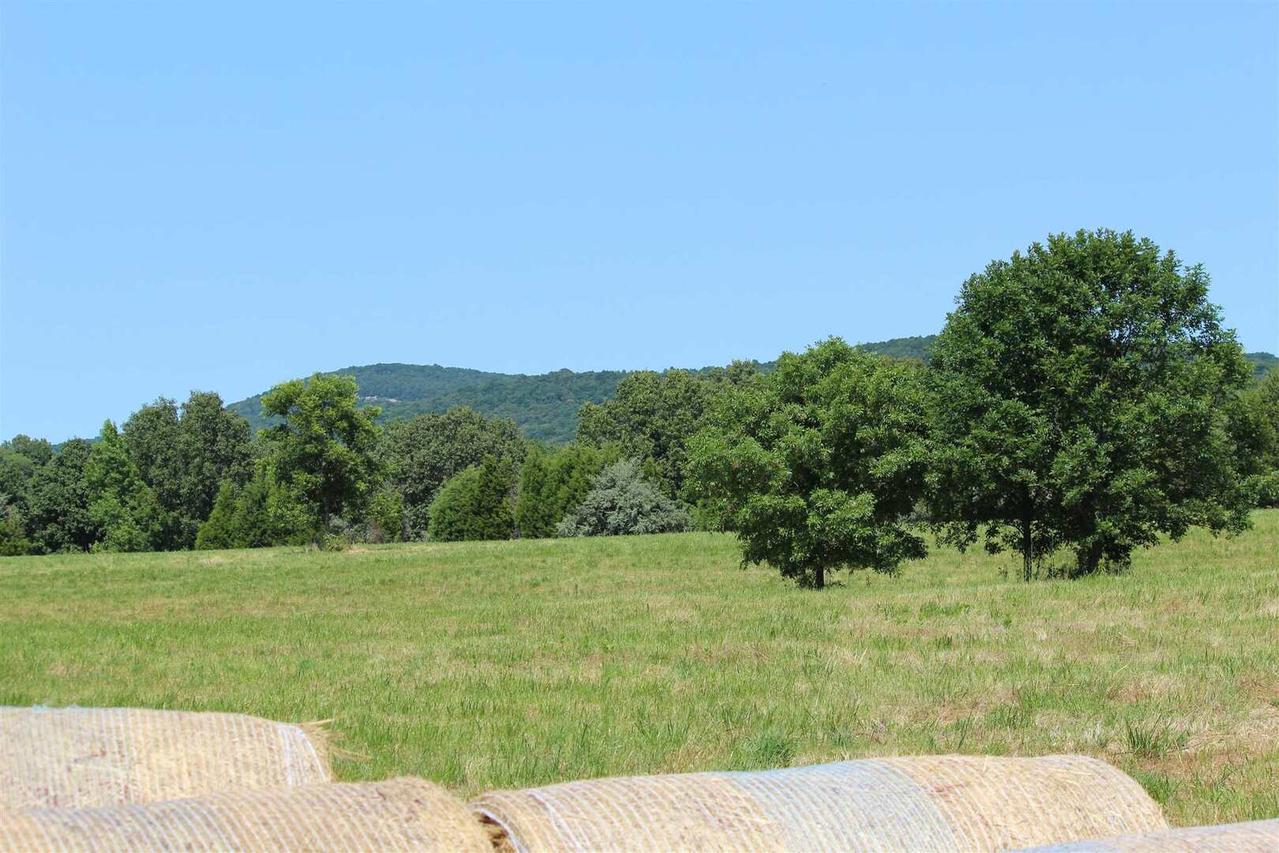 000 Somerset Rd., Harrisburg, IL 62946