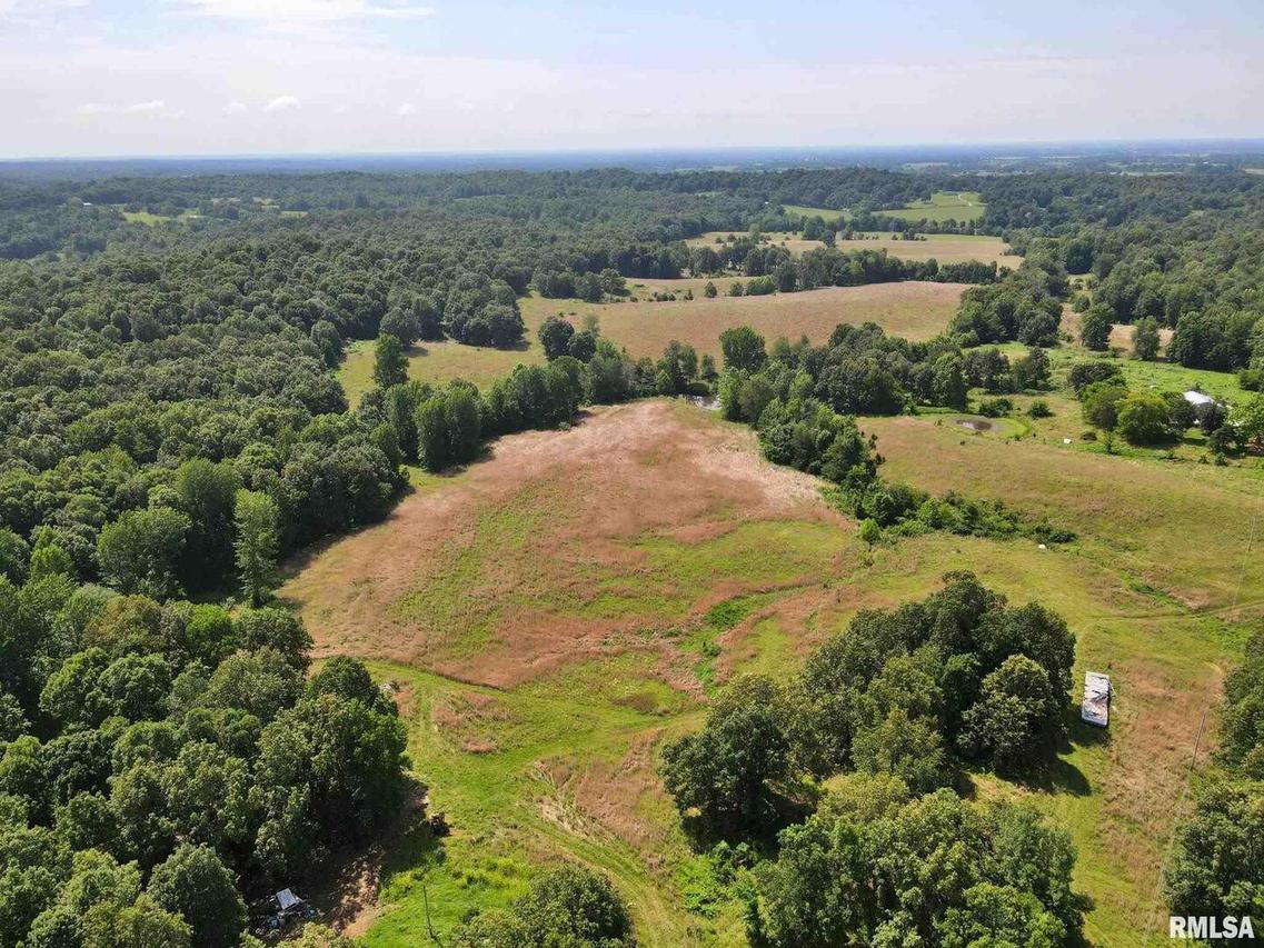 3746 Mount Pleasant Rd., Brookport, IL 62910