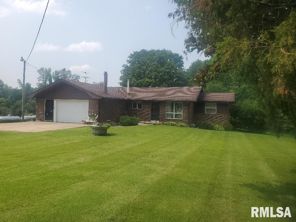 [Address Hidden by Seller], Mounds, IL 62964