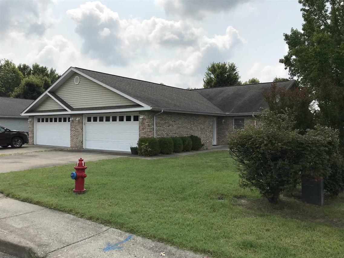 501 Morningside Dr., Marion, IL 62959