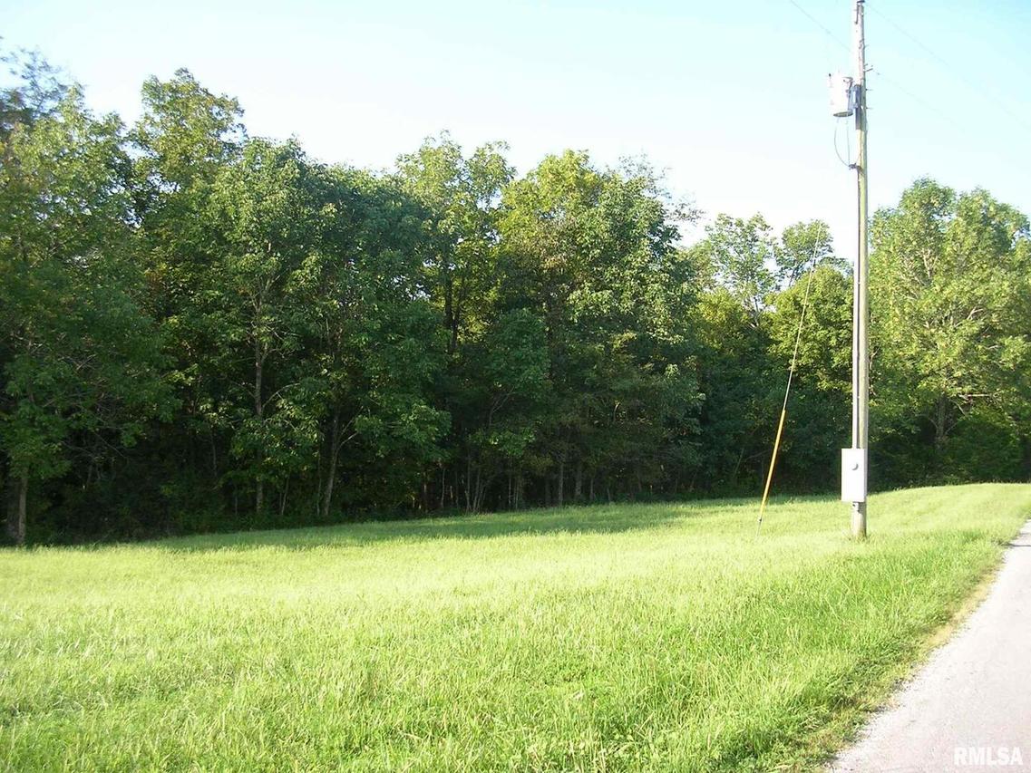 2640B Mount Shelter Rd., Vienna, IL 62995