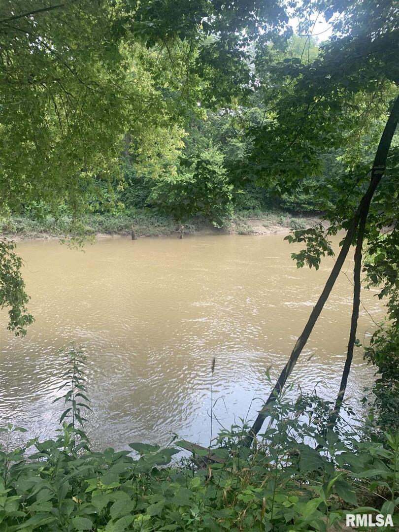 N 750th St., Vandalia, IL 62471