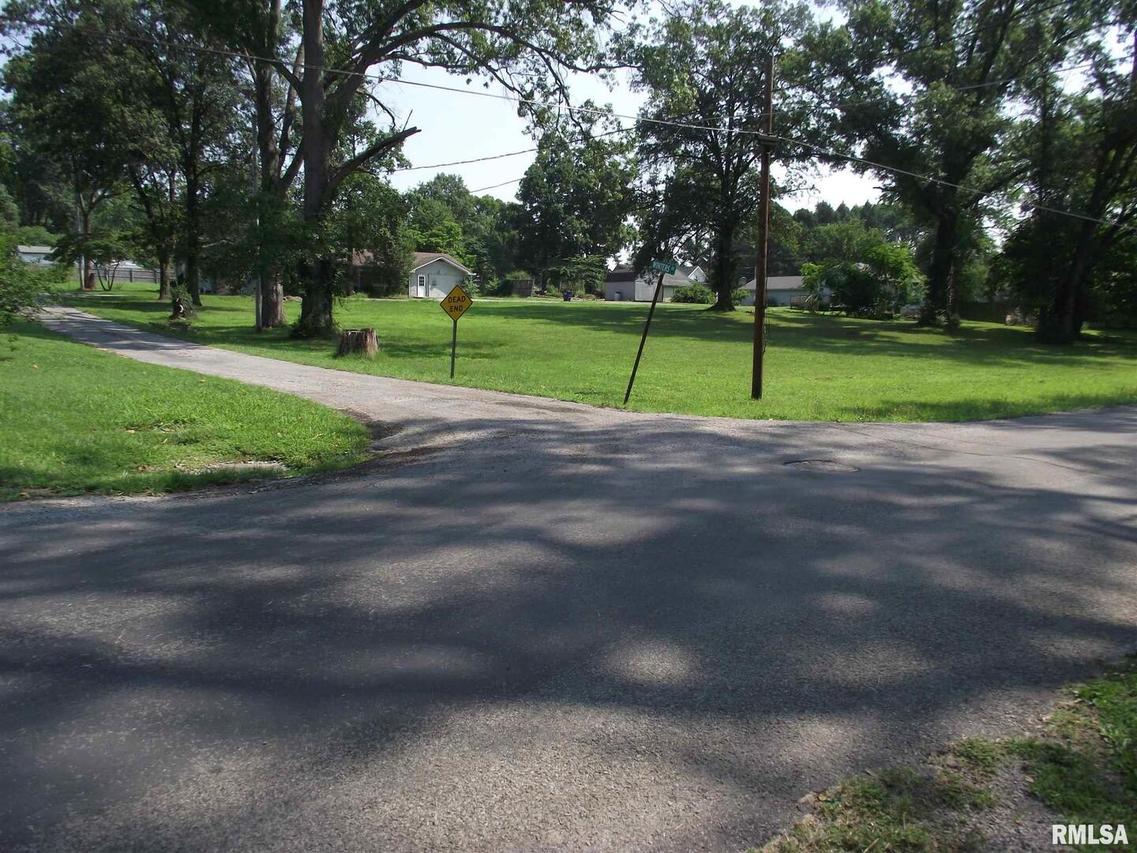 0000 Winters St., Duquoin, IL