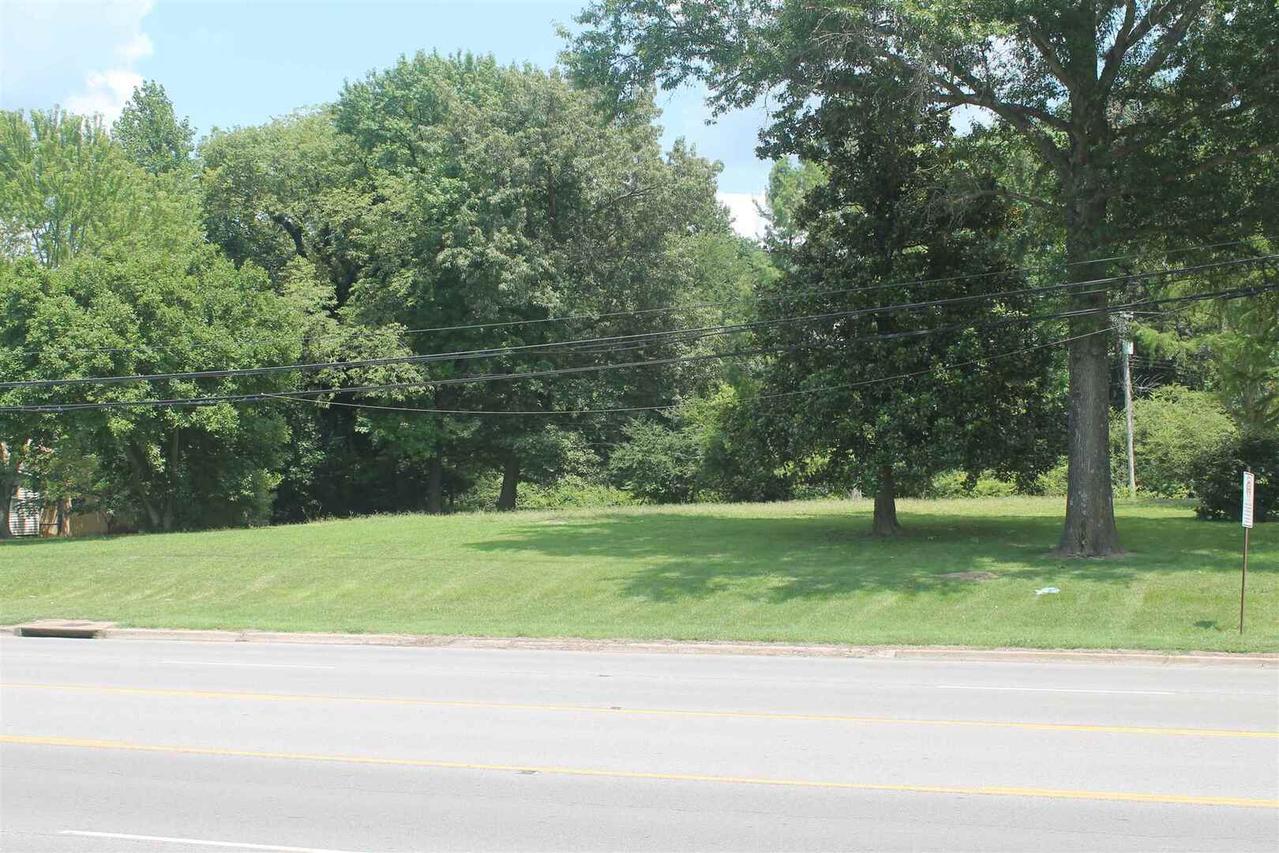 1720 S Park Ave., Herrin, IL 62948