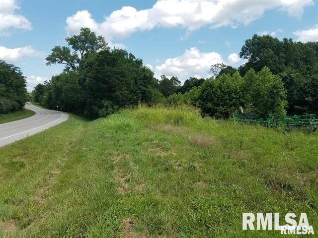 140 Seminole Ln., Carbondale, IL 62903