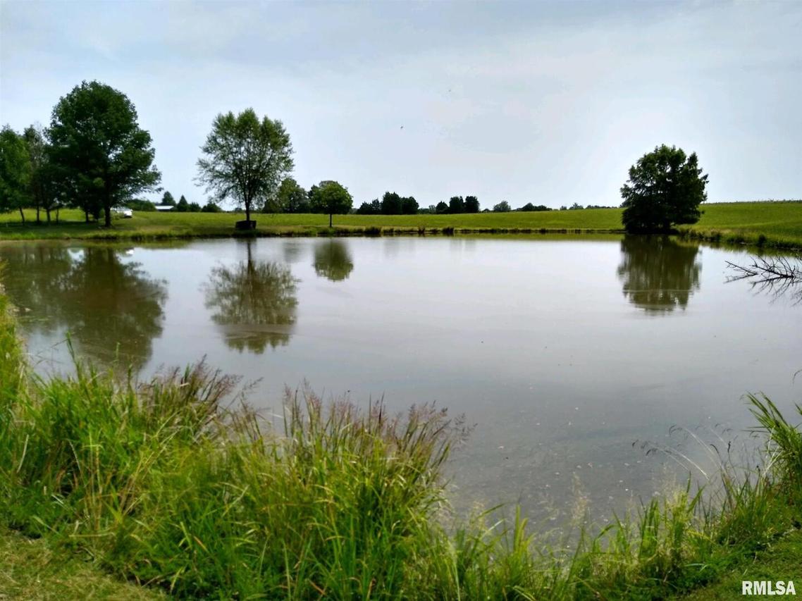 2283 W Crossroads St., Vienna, IL 62995