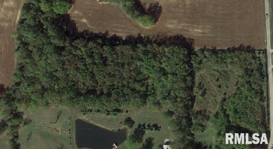 0000 N Idlewood Ln., Mt Vernon, IL 62864