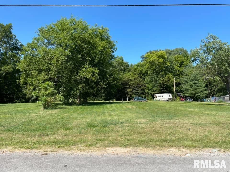 515-517 Pylant St., Brookport, IL 62910