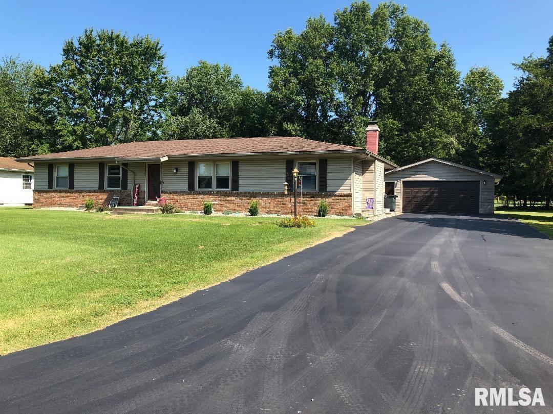 306 Gateway Dr., Marion, IL 62959