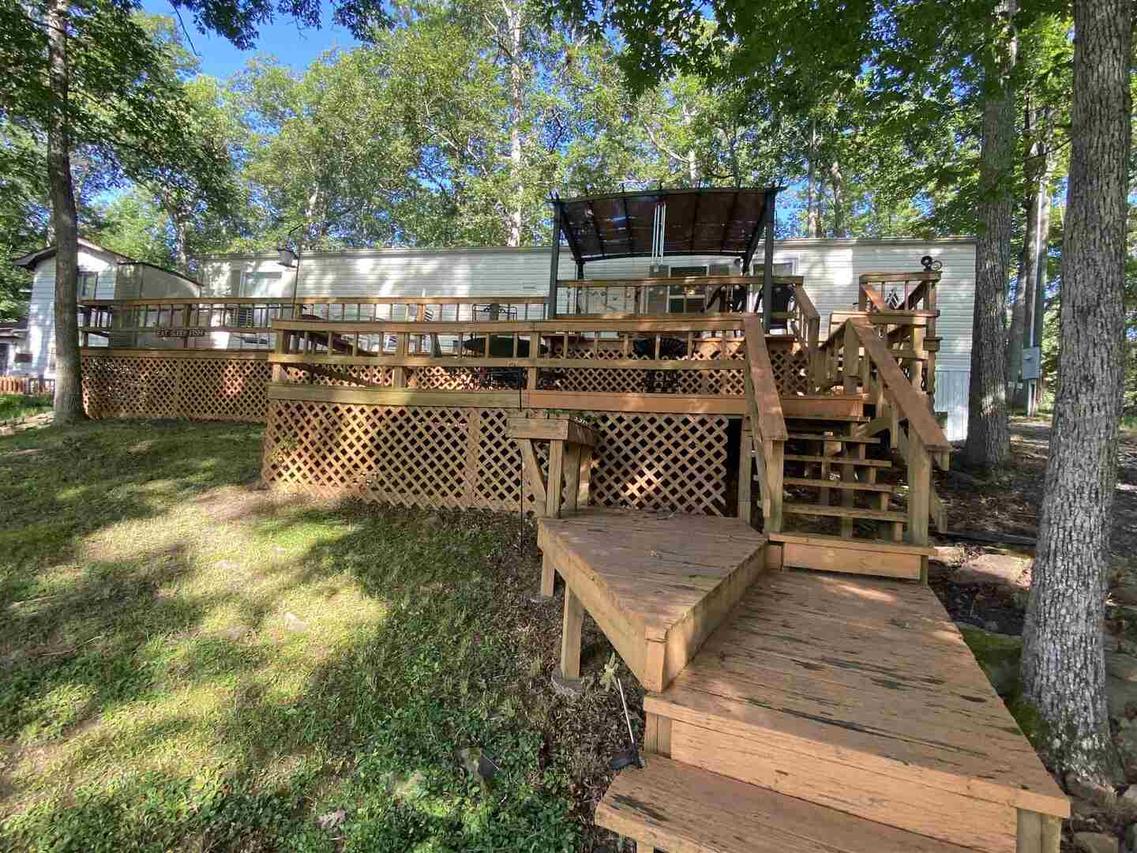 2910 Egyptian Hills Dr., Creal Springs, IL 62922