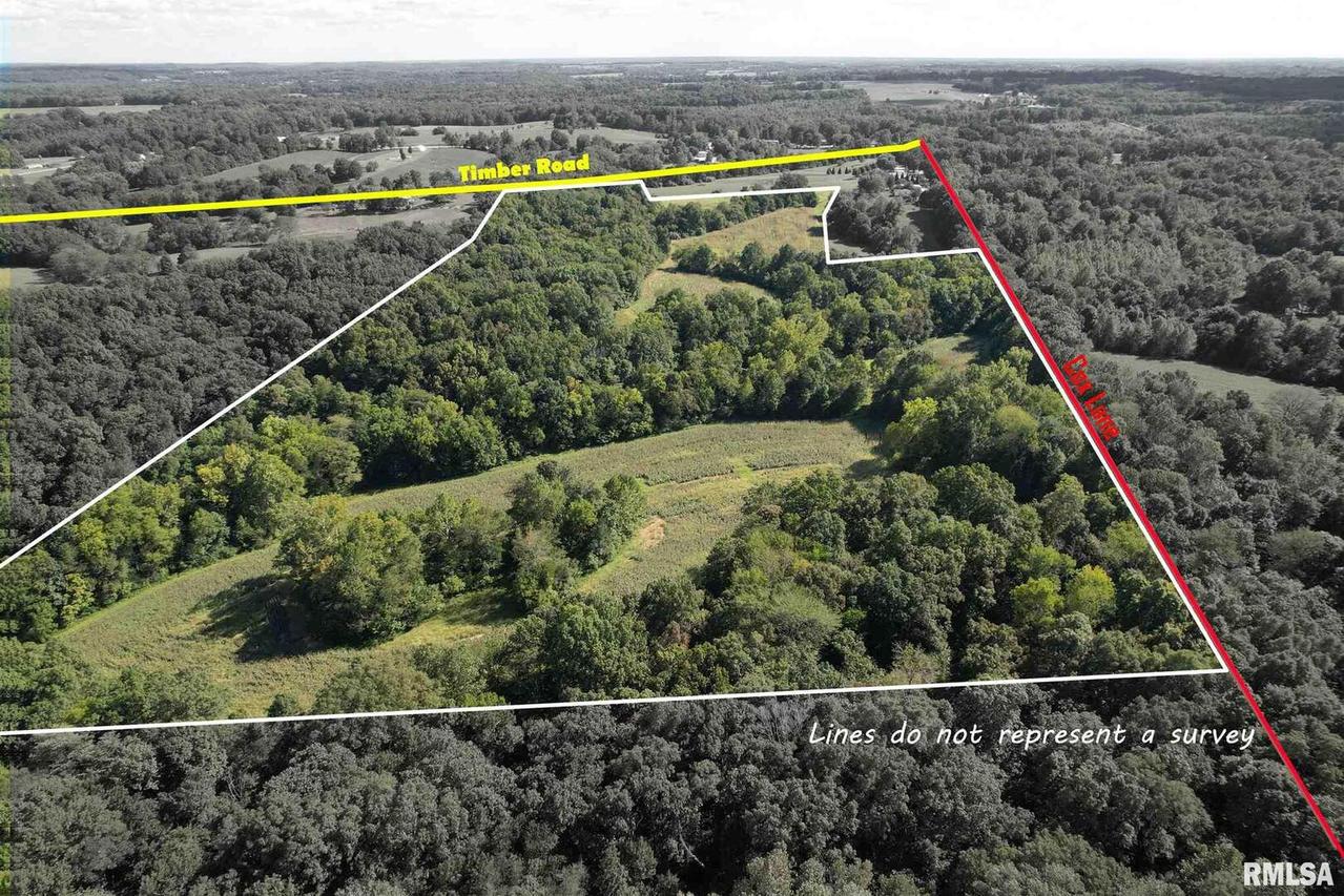 500 Cox Ln., Anna, IL 62906