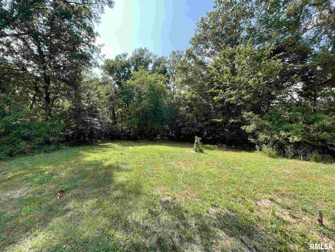 1418 N Wall St., Carbondale, IL 62901