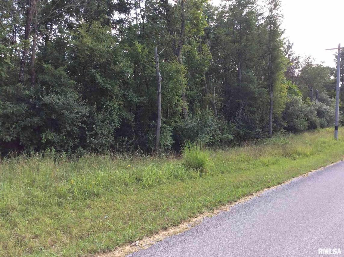 0000 E Knox Rd., Mt Vernon, IL 62864