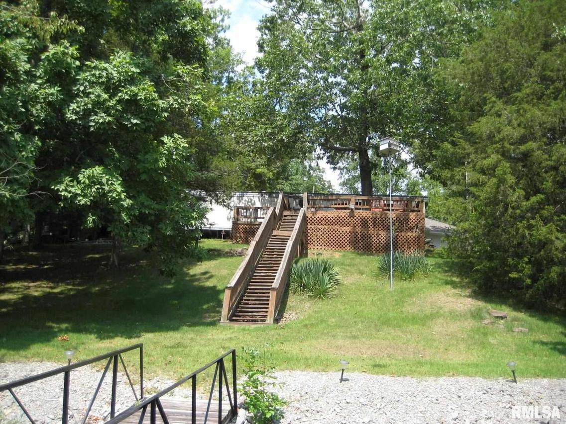 2450 Egyptian Hills Dr., Creal Springs, IL 62922