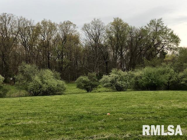 0000 Cypress St., Herrin, IL 62948