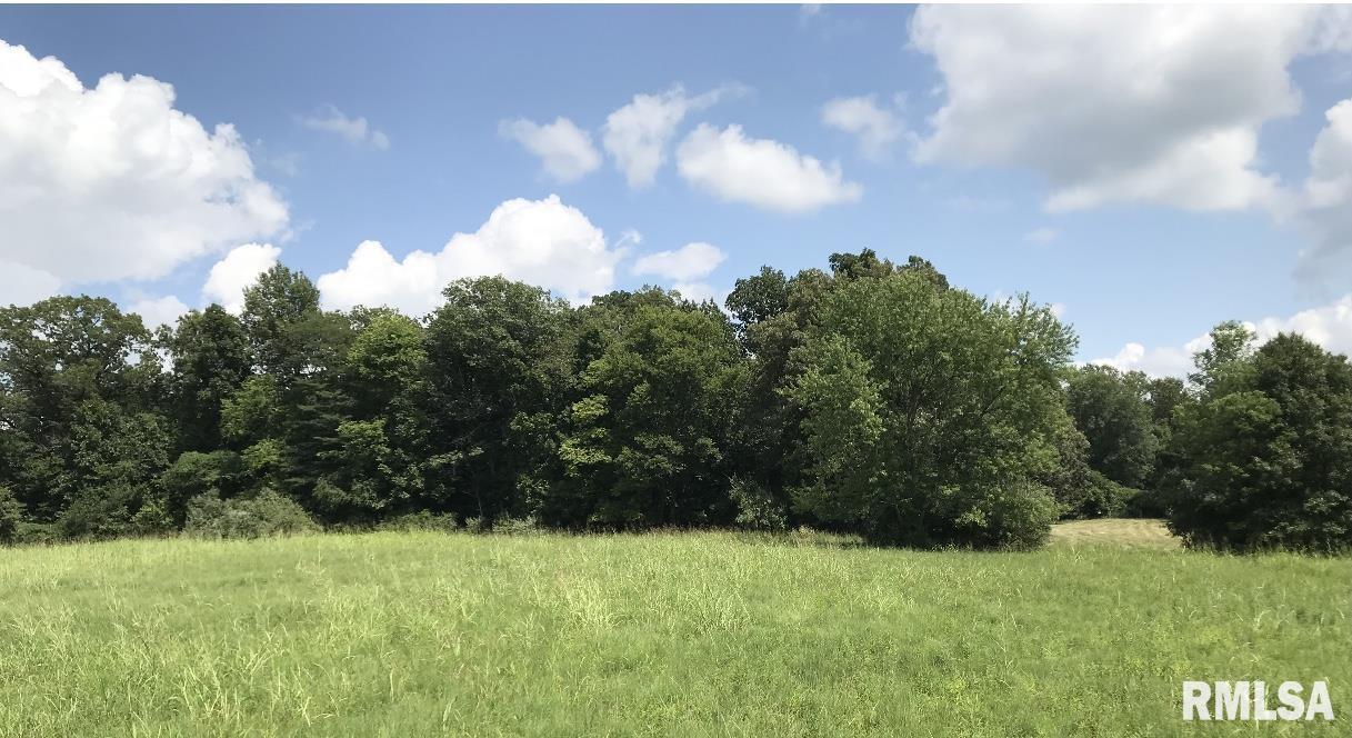 0000 23rd St., Herrin, IL 62948