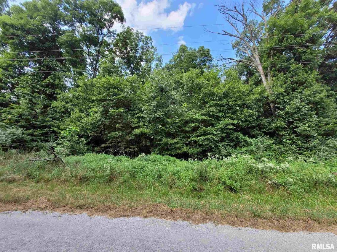 000 N Stone Rd., Mt Vernon, IL 62864