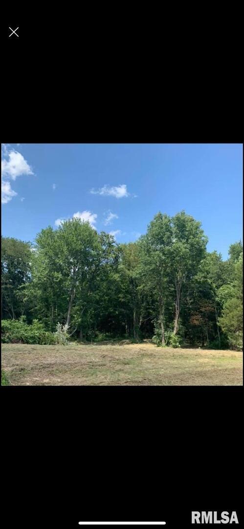 Blackberry Hills Ln., Marion, IL