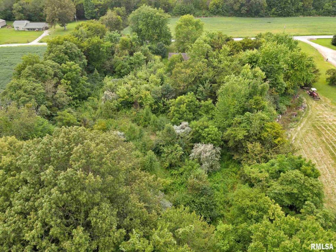 4062 Guinea Rd., Metropolis, IL 62960