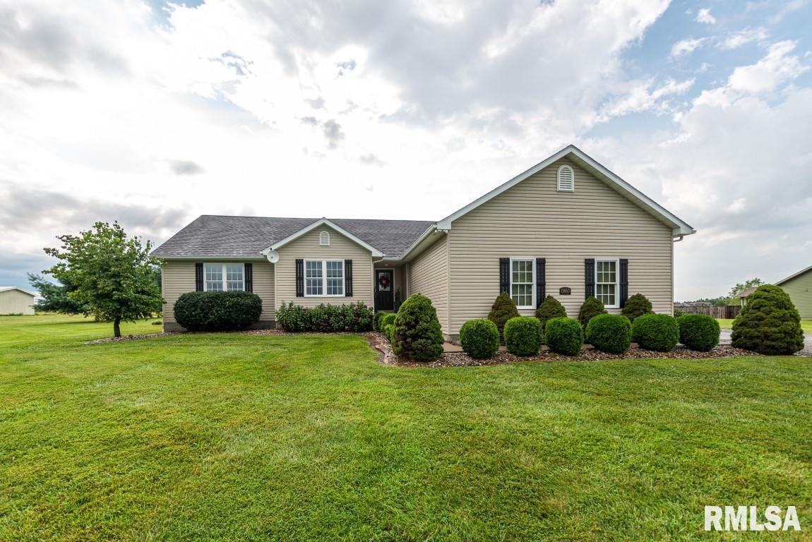 13653 Allen Rd., Carterville, IL 62918