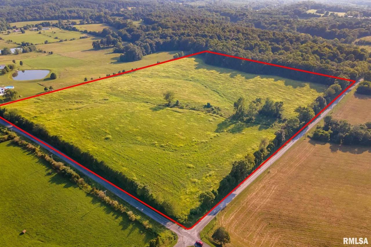 00 Coonhunters Rd., Golconda, IL 62938