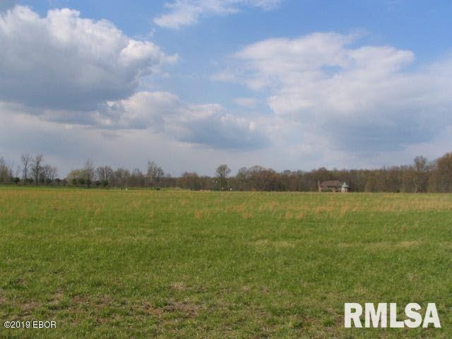 15316 E Holland Dr., Mt Vernon, IL 62864