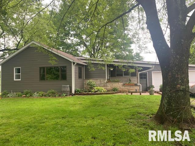 115 Wiley Rd., Murphysboro, IL 62966