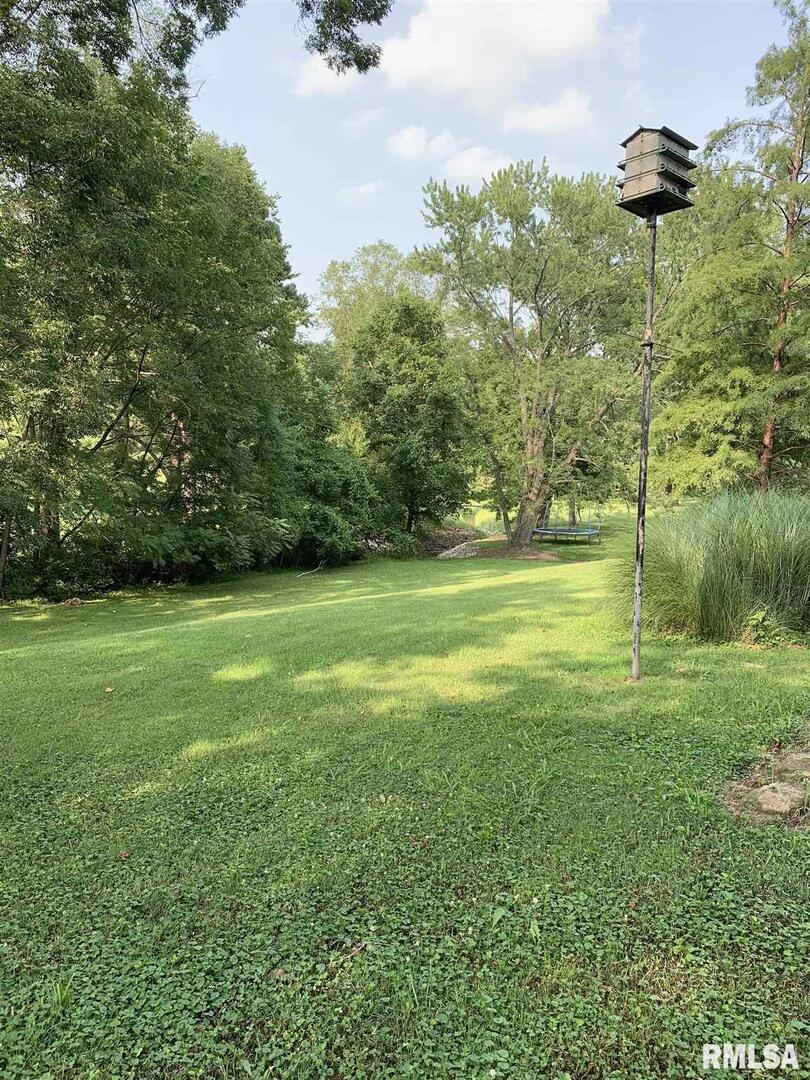407 W Water St., Pinckneyville, IL 62274