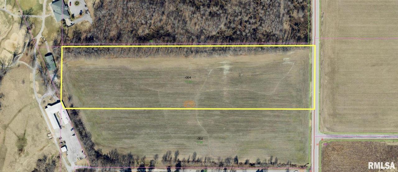 00 New Era Rd., Carbondale, IL 62901