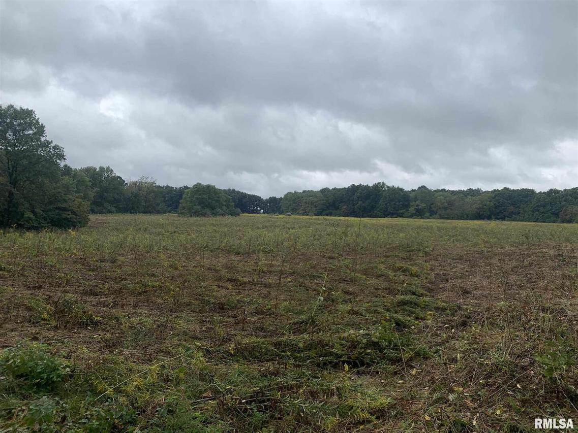 000 E 400 E County Rd., Xenia, IL 62899