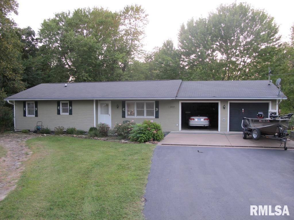 12227 Trinidad Ter., Marion, IL 62959