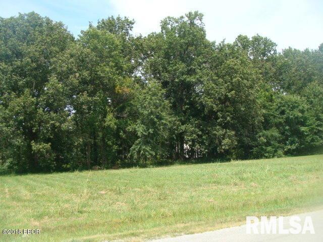 301 Eric Dr., Herrin, IL 62948